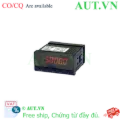 Ảnh của Đồng hồ đo đa năng  Omron K3MA-F-A2 AC/DC24
