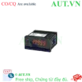 Ảnh của Đồng hồ đo đa năng  Omron K3MA-J-A2 AC100-240
