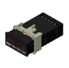 Ảnh của Đồng hồ đo đa năng Omron K3GN-NDT1-L1 DC24