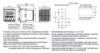 Ảnh của Đồng hồ nhiệt  Omron E5CC-TCQ3ASM-003