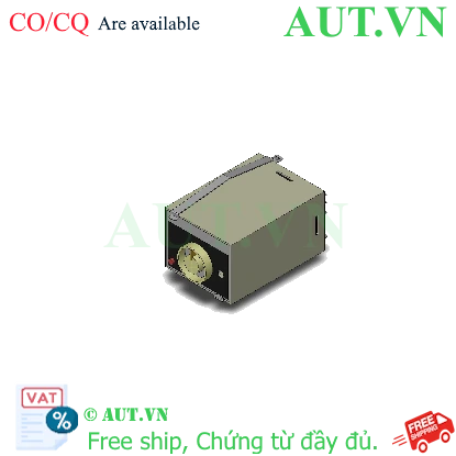 Ảnh của Đồng hồ nhiệt  Omron E5L-A 100-200