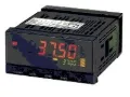 Ảnh của Đồng hồ nhiệt  Omron K3HB-XAA-C1 AC100-240