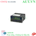 Ảnh của Đồng hồ nhiệt  Omron K3MA-L-C AC/DC24