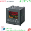 Ảnh của Đồng hồ nhiệt Omron E5AN-HTPRR2BMD-500 AC/DC24
