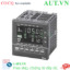 Ảnh của Đồng hồ nhiệt Omron E5AR-TCE3MB-FLK AC100-240