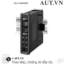 Ảnh của Đồng hồ nhiệt Omron E5DC-RX2DBM-002