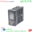 Ảnh của Đồng hồ nhiệt Omron E5ER-QTW-DRT AC100-240V