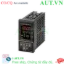 Ảnh của Đồng hồ nhiệt Omron E5ER-TCT3DW-FLK AC/DC24