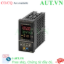 Ảnh của Đồng hồ nhiệt Omron E5ER-TPRQ43F-FLK AC/DC24
