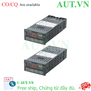 Ảnh của Đồng hồ nhiệt Omron E5GN-Q103T-C-FLK AC100-240