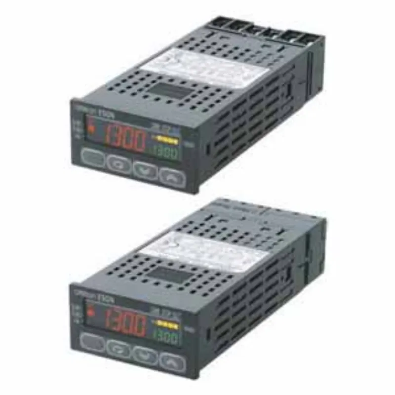 Ảnh của Đồng hồ nhiệt Omron E5GN-Q1BTD AC/DC24