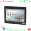 Ảnh của HMI Omron NB10W-TW01B
