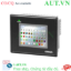 Ảnh của HMI Omron NB3Q-TW01B