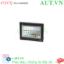 Ảnh của HMI Omron NB7W-TW01B