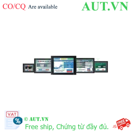 Ảnh của HMI Omron NS15-TX01S-V2