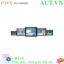 Ảnh của HMI Omron NS15-TX01S-V2