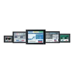 Ảnh của HMI Omron NS5-SQ11B-V2