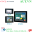 Ảnh của HMI Omron NT20-ST121-E