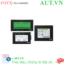 Ảnh của HMI Omron NV3Q-SW41