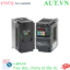 Ảnh của Inverter Omron 3G3MX2-A2001-V1