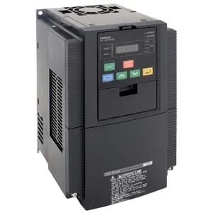 Ảnh của Inverter Omron 3G3RX-A4037-V1