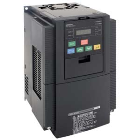 Ảnh của Inverter Omron 3G3RX-A4037-V1
