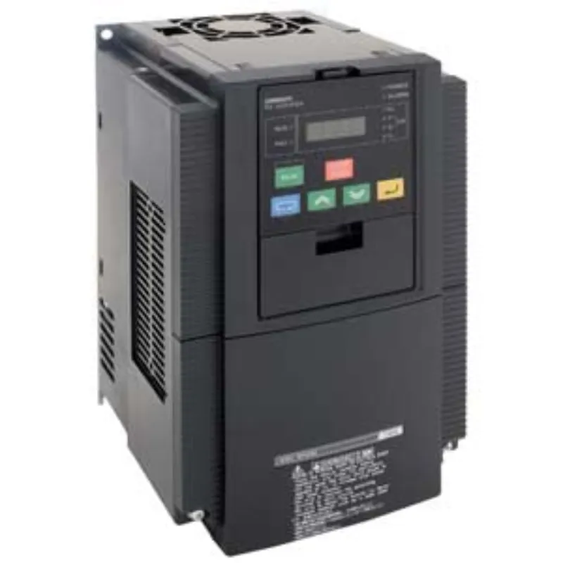 Ảnh của Inverter Omron 3G3RX-A4037-V1