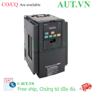 Ảnh của Inverter Omron 3G3RX-A4300-V1