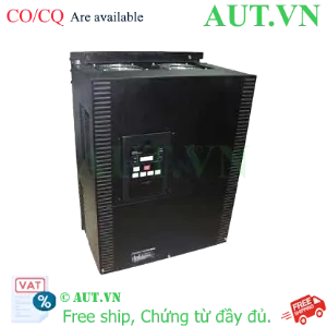 Ảnh của Inverter Omron 3G3RX-A4370-V1(Q)