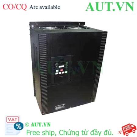 Ảnh của Inverter Omron 3G3RX-A4370-V1(Q)