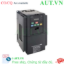 Ảnh của Inverter Omron 3G3RX-A4450-V1