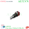 Ảnh của Khóa cửa an toàn  Omron A22TK-2LL-12-K01-SJ