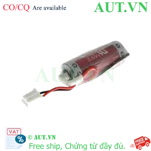 Ảnh của Phụ kiện khác Omron CPM2C-BAT01