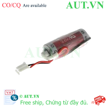 Ảnh của Phụ kiện khác Omron CPM2C-BAT01