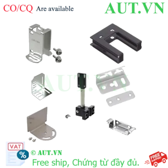Ảnh của Phụ kiện khác Omron E39-L144 (Q)