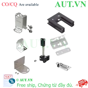 Ảnh của Phụ kiện khác Omron E39-L40(Q)