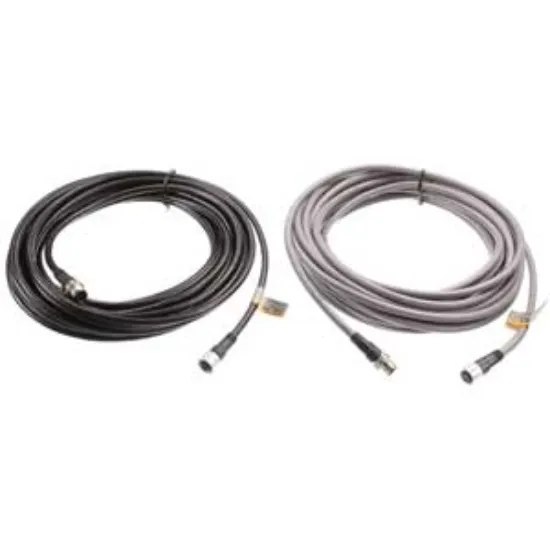 Ảnh của Phụ kiện khác Omron F39-JD10B(Q)