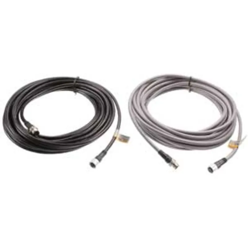 Ảnh của Phụ kiện khác Omron F39-JD10B(Q)