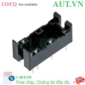 Ảnh của Phụ kiện khác Omron P6B-06P
