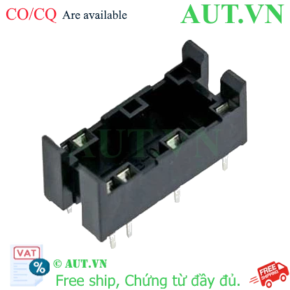 Ảnh của Phụ kiện khác Omron P6B-06P