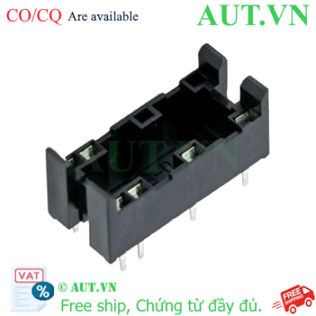 Ảnh của Phụ kiện khác Omron P6B-06P