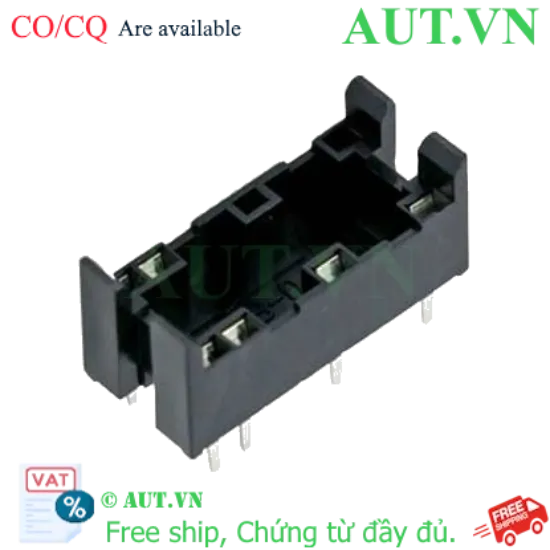 Ảnh của Phụ kiện khác Omron P6B-06P