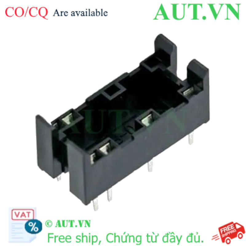 Ảnh của Phụ kiện khác Omron P6B-06P
