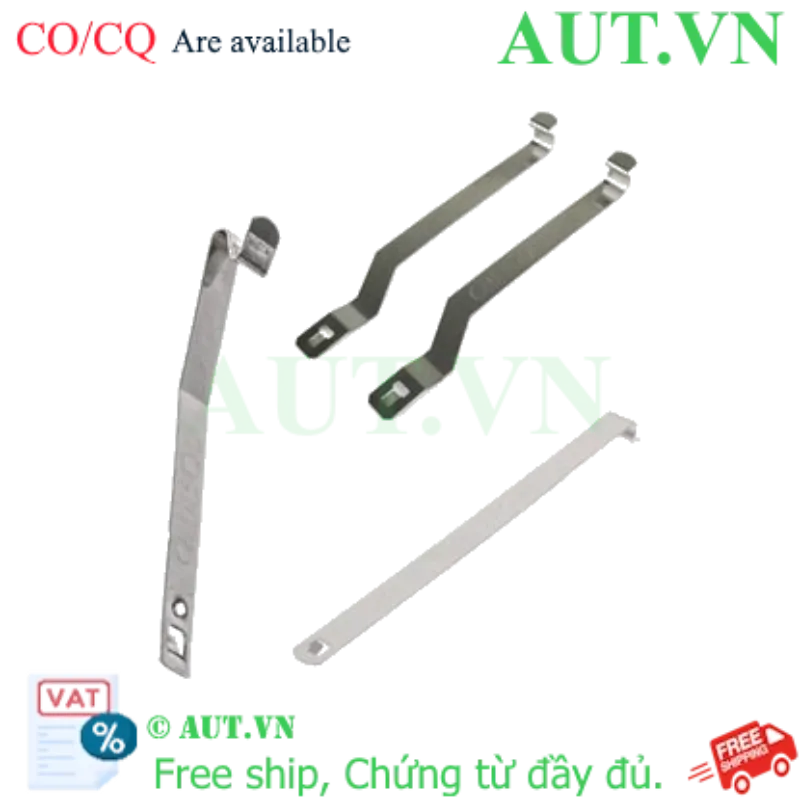 Ảnh của Phụ kiện khác Omron PHC-5
