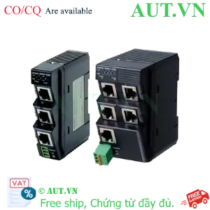 Ảnh của Phụ kiện khác Omron W4S1-05C
