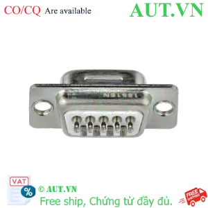 Ảnh của Phụ kiện khác Omron XM3A-0921