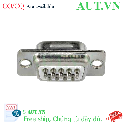 Ảnh của Phụ kiện khác Omron XM3A-0921