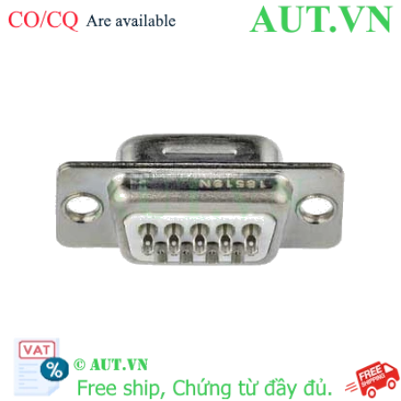 Ảnh của Phụ kiện khác Omron XM3A-0921