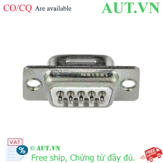 Ảnh của Phụ kiện khác Omron XM3A-0921