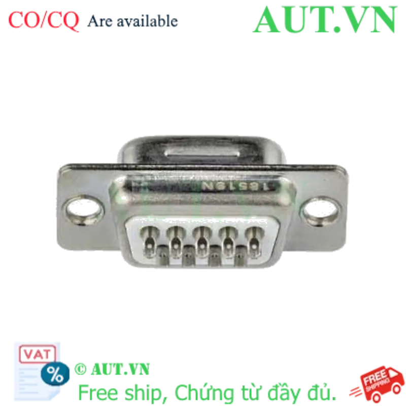Ảnh của Phụ kiện khác Omron XM3A-0921